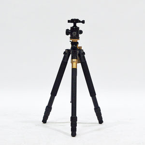 QZSD OEM Beike QZSD-999H Tripod