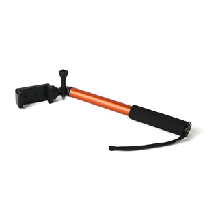 Tongsis Monopod For Gopro Smartphone