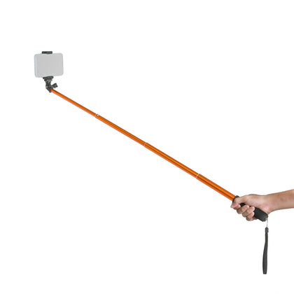 Tongsis Monopod For Gopro Smartphone