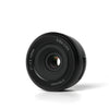 TTArtisan AF 27mm F2.8 For Fujifilm X Autofocus Lens