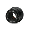 TTArtisan Lens 35mm F1.4