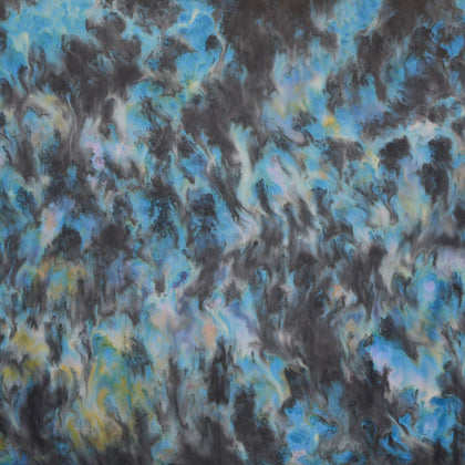 Background Foto Abstrak