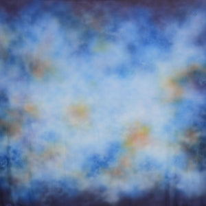 Background Foto Abstrak