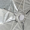 Godox Softbox Umbrella SB-UE Octagon 80cm Bowen Mount