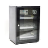 Wonderful Dry Cabinet AD-088C 70L