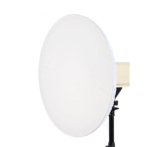 Life Beauty Dish Diameter 55cm with Bowens Mount