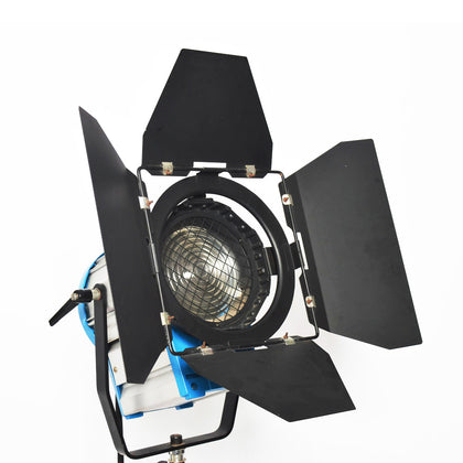 Fresnel Spot Light 1000w