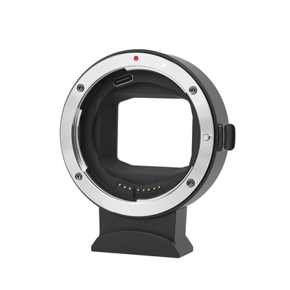 Viltrox EF-L Lens Mount Adapter