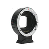 Viltrox EF-L Auto Focus Lens Mount Adapter