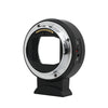 Viltrox EF-L Auto Focus Lens Mount Adapter