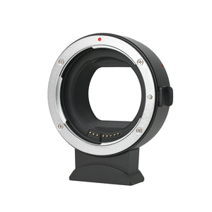 Viltrox EF-EOS R Auto Focus Lens Mount Adapter