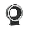 Viltrox EF-EOS R Auto Focus Lens Mount Adapter