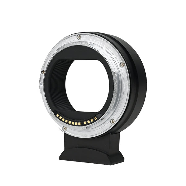 Viltrox EFEOS R Auto Focus Lens Mount Adapter Specialist