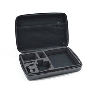 Gopro Hard Case Large Waterproof