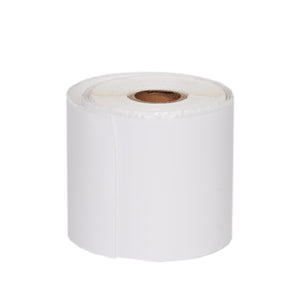 Kertas Thermal Sticker Label for Bluetooth Printer