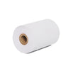 Paper Thermal Rol for Bluetooth Printer