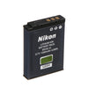 Nikon EN-EL12 Rechargeable Li-Ion Battery