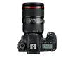 Canon EOS 6D Mark II Kit EF 24-105mm f/4L II USM