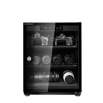 Everbrait Dry Cabinet MRD-75S