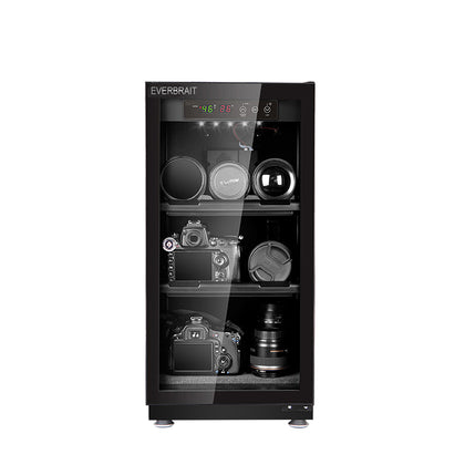 Everbrait Dry Cabinet MRD-55S