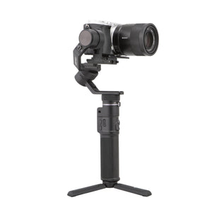 FeiyuTech G6 Max Handheld Gimbal Stabilizer
