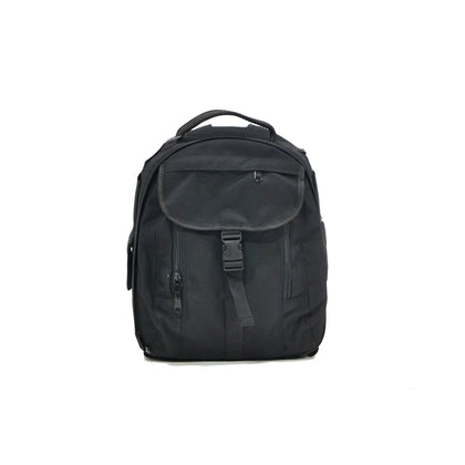 Hattori Backpack HR-928