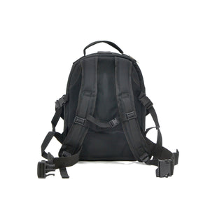 Hattori Backpack HR-938