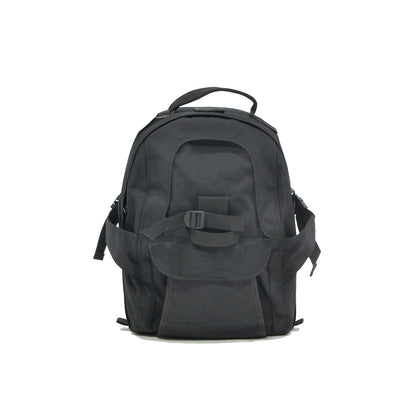 Hattori Backpack HR-938