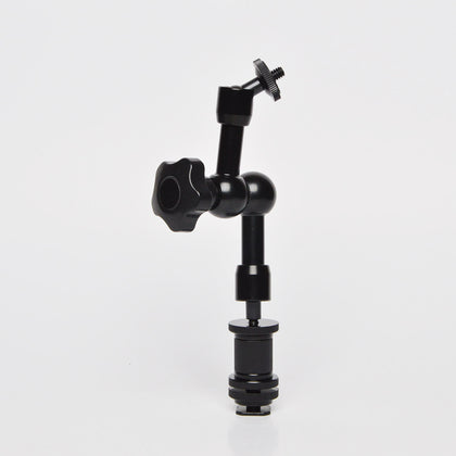 Articulating Arm 7" Yuer