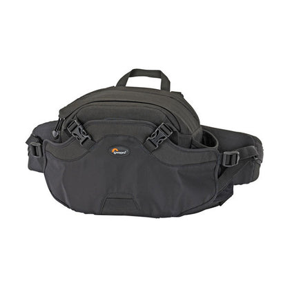 Lowepro Inverse 100 AW