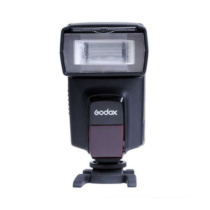 Godox TT560II Thinklite Universal Flash