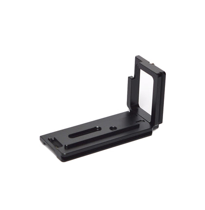 L Plate Bracket A6300