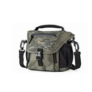 Lowepro Nova 140 AW II