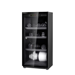 Everbrait Dry Cabinet MRD-128S