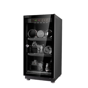 Everbrait Dry Cabinet MRD-55S