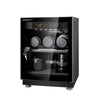 Everbrait Dry Cabinet MRD-30S