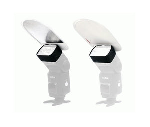 Godox Mini Reflector MRF-01