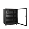 Everbrait Dry Cabinet MRD-75S