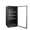 Everbrait Dry Cabinet MRD-128S