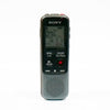 Sony Digital Voice Recorder ICD-PX240
