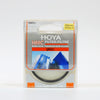 Hoya UV(C) HMC Filter
