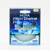 Hoya Pro 1 Digital UV Filter