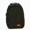 EA2TT B-009 Backpack