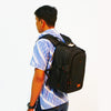 EA2TT B-009 Backpack