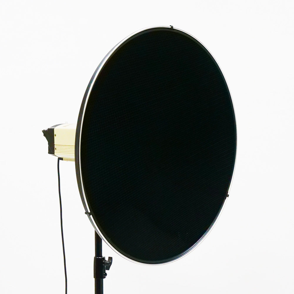 Life Beauty Dish Diameter 70cm with Bowens Mount