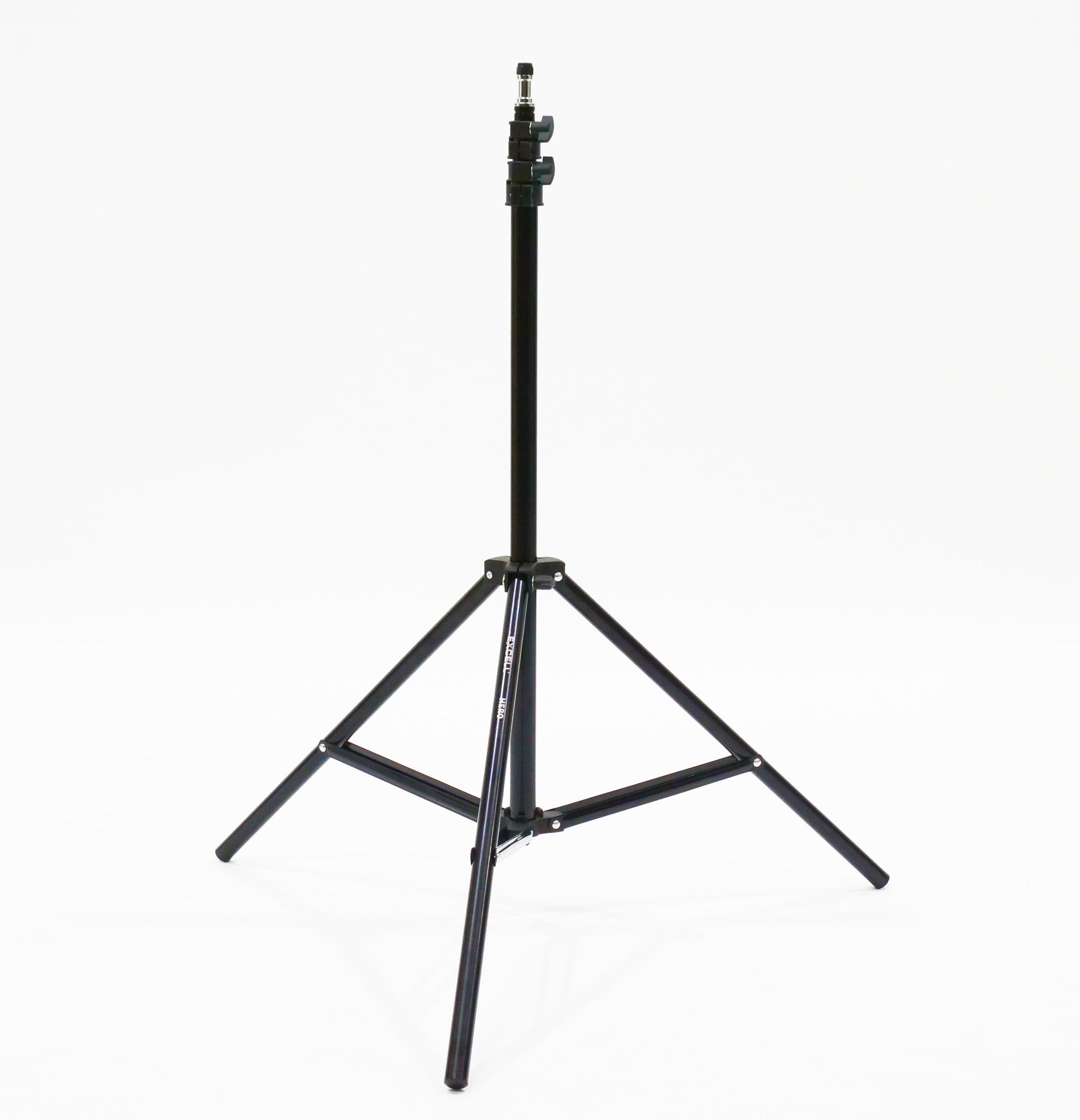 Excell Hero 200 Light Stand