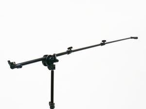 Litedisc Reflector Holder Collapsible YE-F01