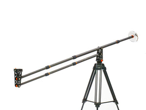 E-Image Mini Jib EC800