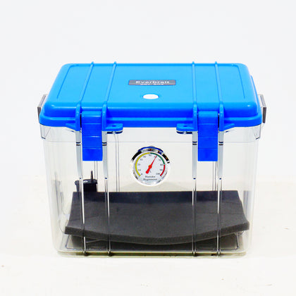 Everbrait R10 Dry Box