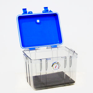 Everbrait R10 Dry Box